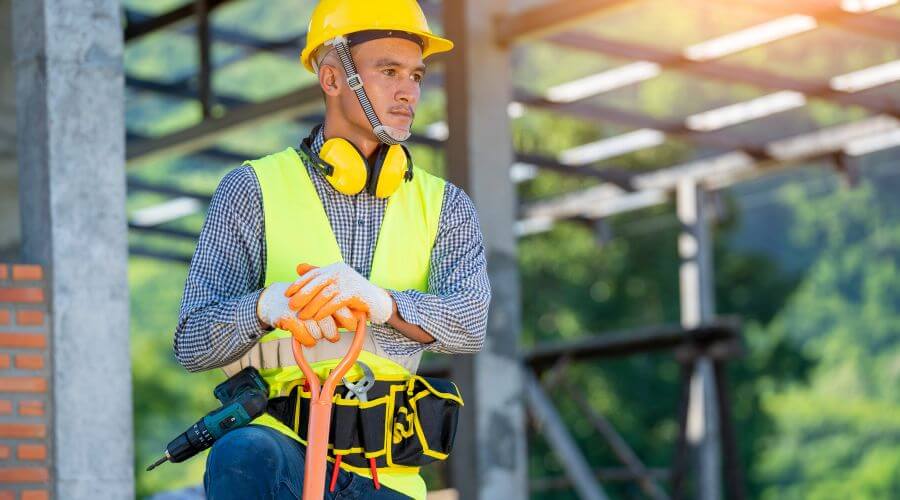 Expert tile roof repair services in West Bend, WI